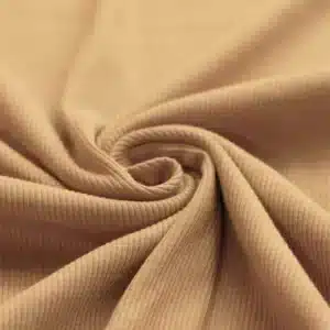 Ribstrick Jersey Stoff Kamel x.jpg