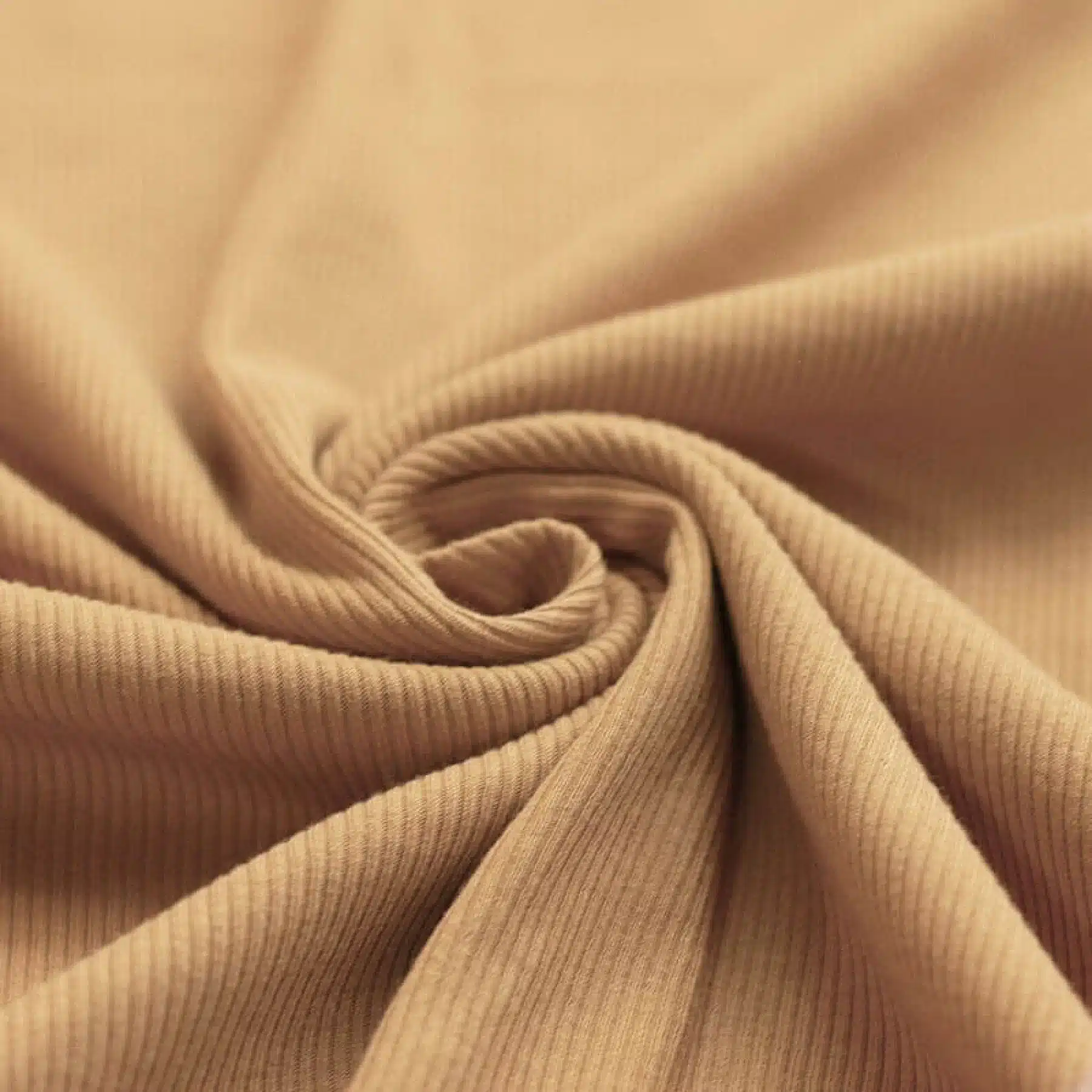 Ribstrick Jersey Stoff Kamel x.jpg Ribstrick Jersey Stoff Kamel x.jpg