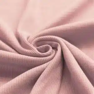 Ribstrick Jersey Stoff Nude Rosa x.jpg