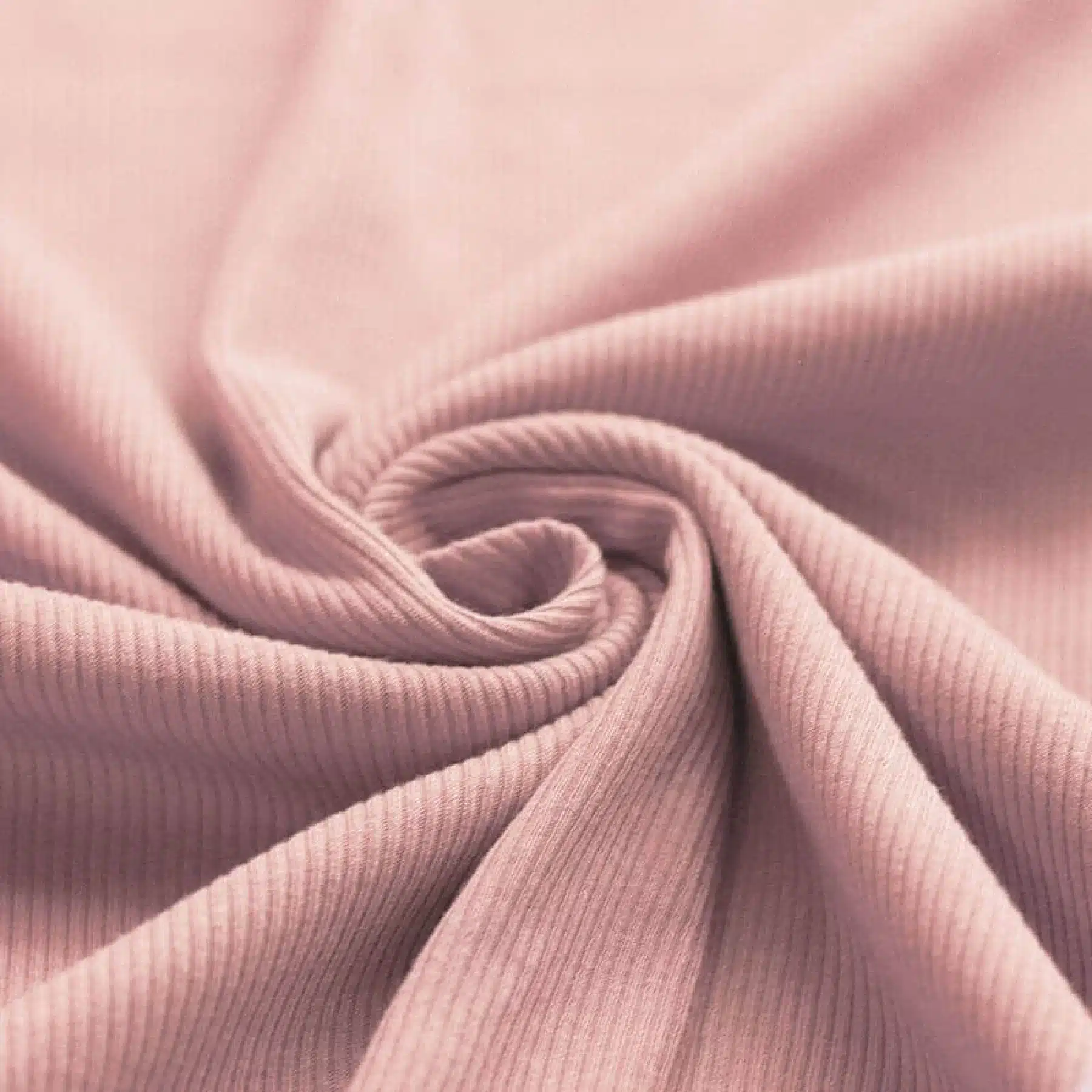 Ribstrick Jersey Stoff Nude Rosa x.jpg Ribstrick Jersey Stoff Nude Rosa x.jpg