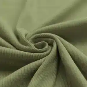 Ribstrick Jersey Stoff Olive x.jpg