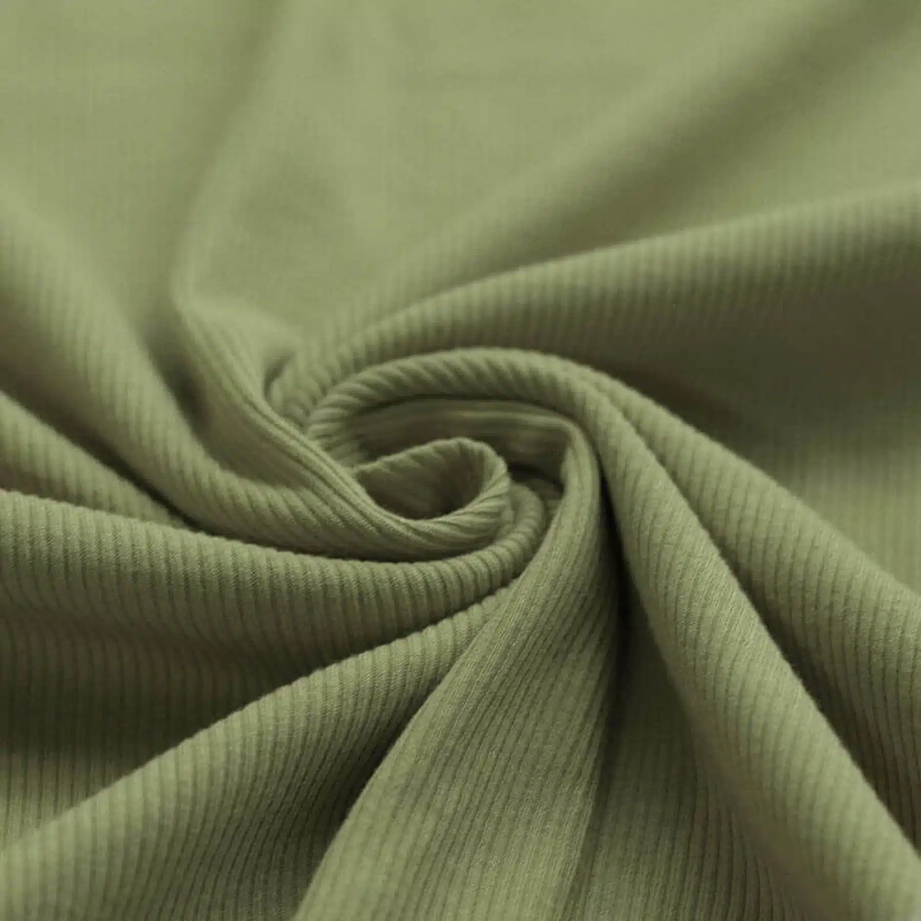 Ribstrick Jersey Stoff Olive x.jpg Ribstrick Jersey Stoff Olive x.jpg