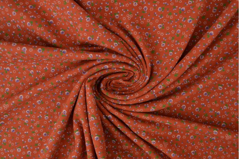 cotton jersey print wow cotton jersey print wow