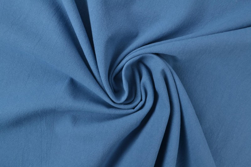 cotton washed cotton washed